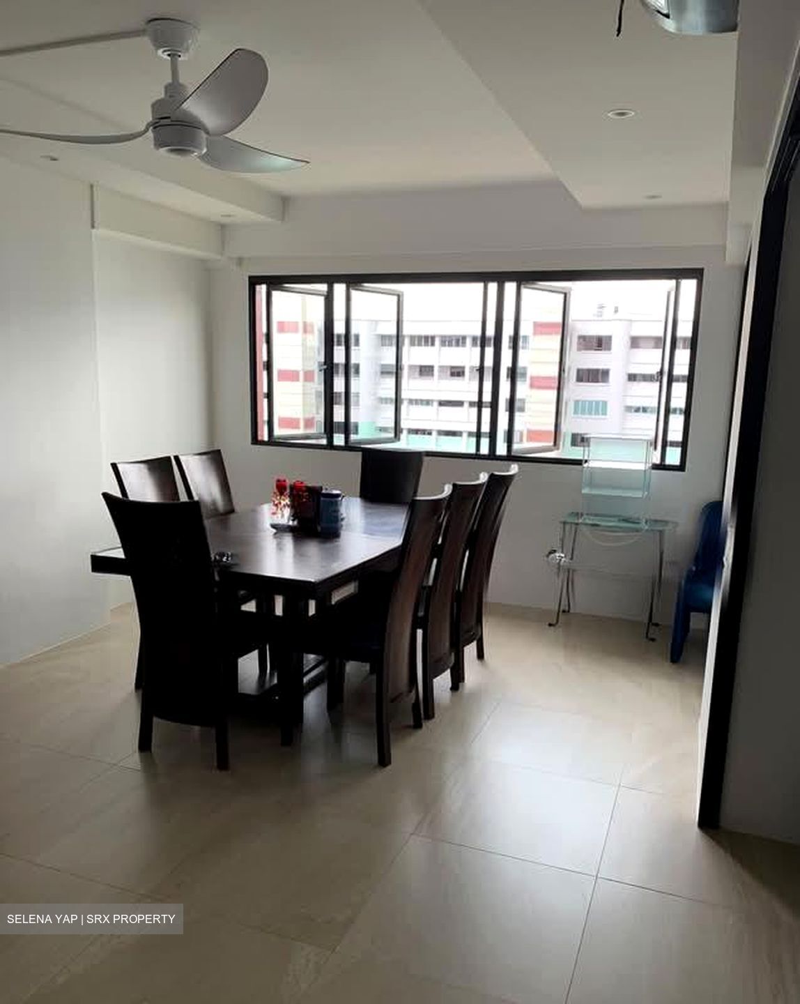 Blk 418 Hougang Avenue 8 (Hougang), HDB 5 Rooms #539023481